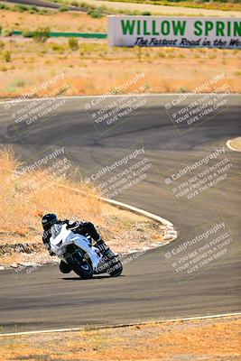 media/Jul-19-2024-2WTD (Fri) [[3b5c8f465f]]/B Group/Session 2 (Turn 4)/